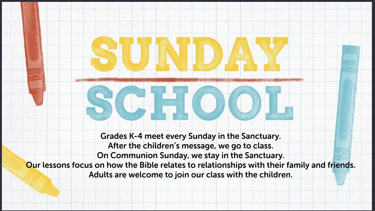 Screenshot 2025-12-21 at 12.00.01 AM.png