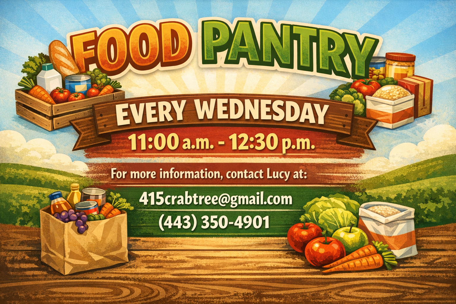 ChatGPT Image Dec 27, 2025, 09_28_26 PM.png