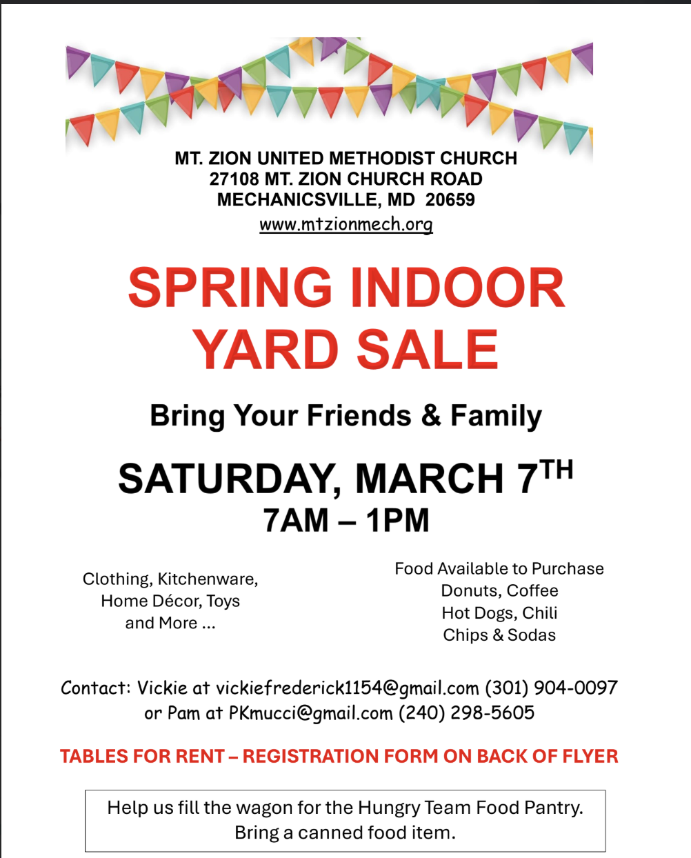 Screenshot 2026-01-17 at 10.44.32 PM.png