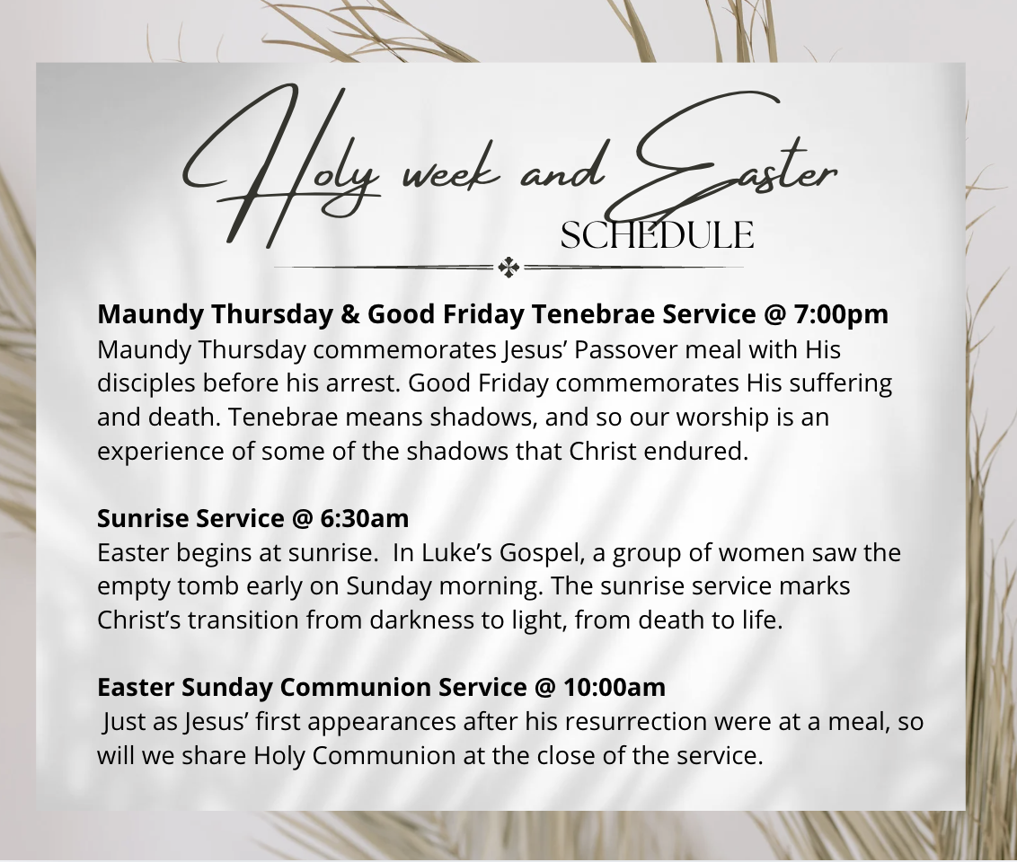 Screenshot 2026-03-13 at 5.24.44 PM.png