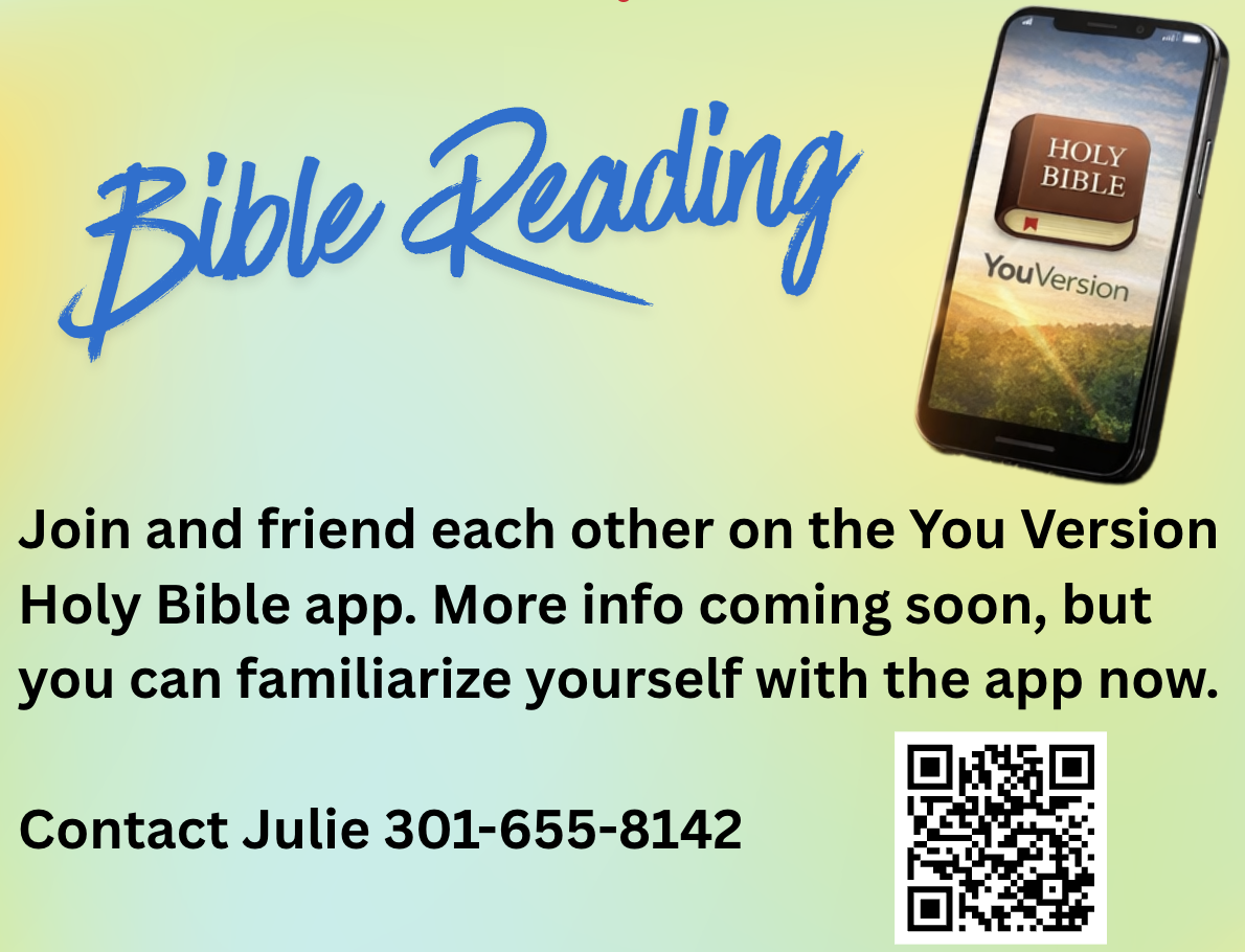 Screenshot 2026-01-24 at 2.20.35 PM.png