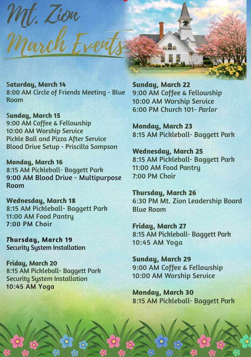 Screenshot 2026-03-13 at 4.59.40 PM.png