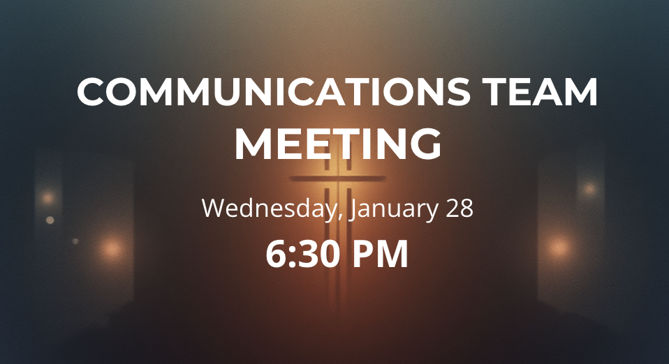 Screenshot 2026-01-24 at 10.55.58 AM.png