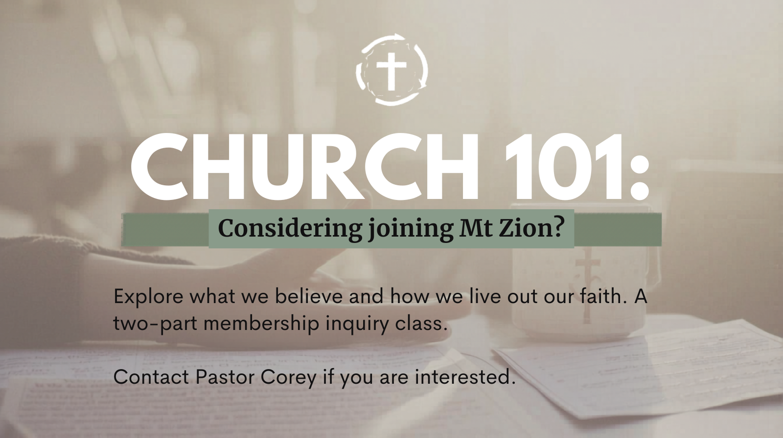 Considering joining Mt Zion.png