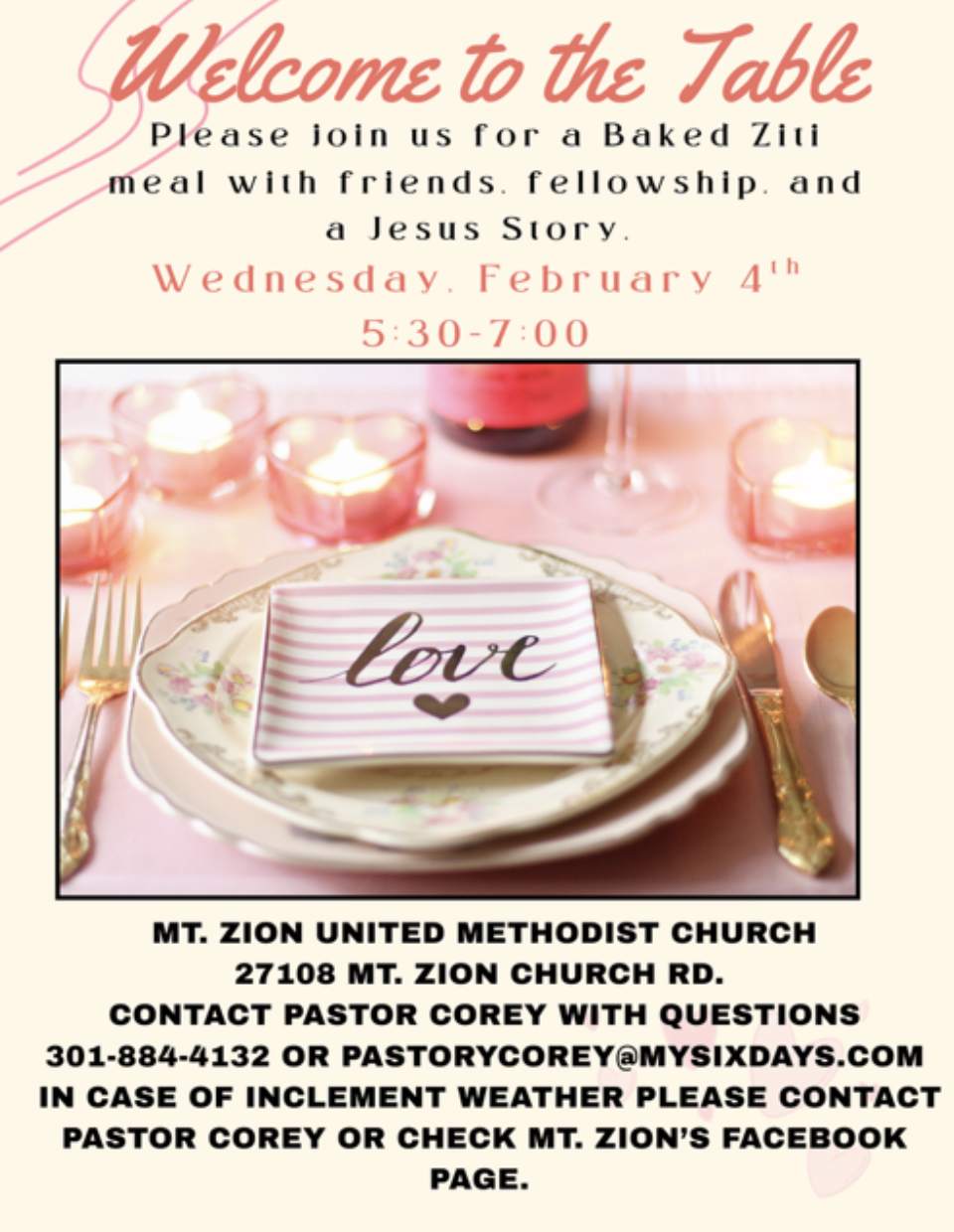 Screenshot 2026-01-24 at 2.23.06 PM.png