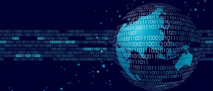 Big Data Meets Small Data