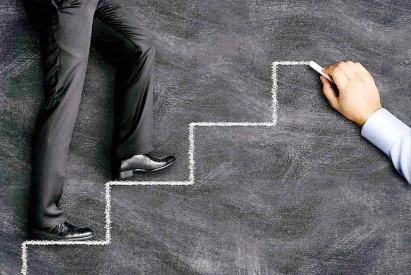 Social Media and Meritocracy: The Myth Reborn