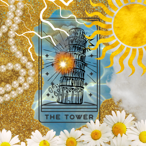 Half Battle /             Half Victory