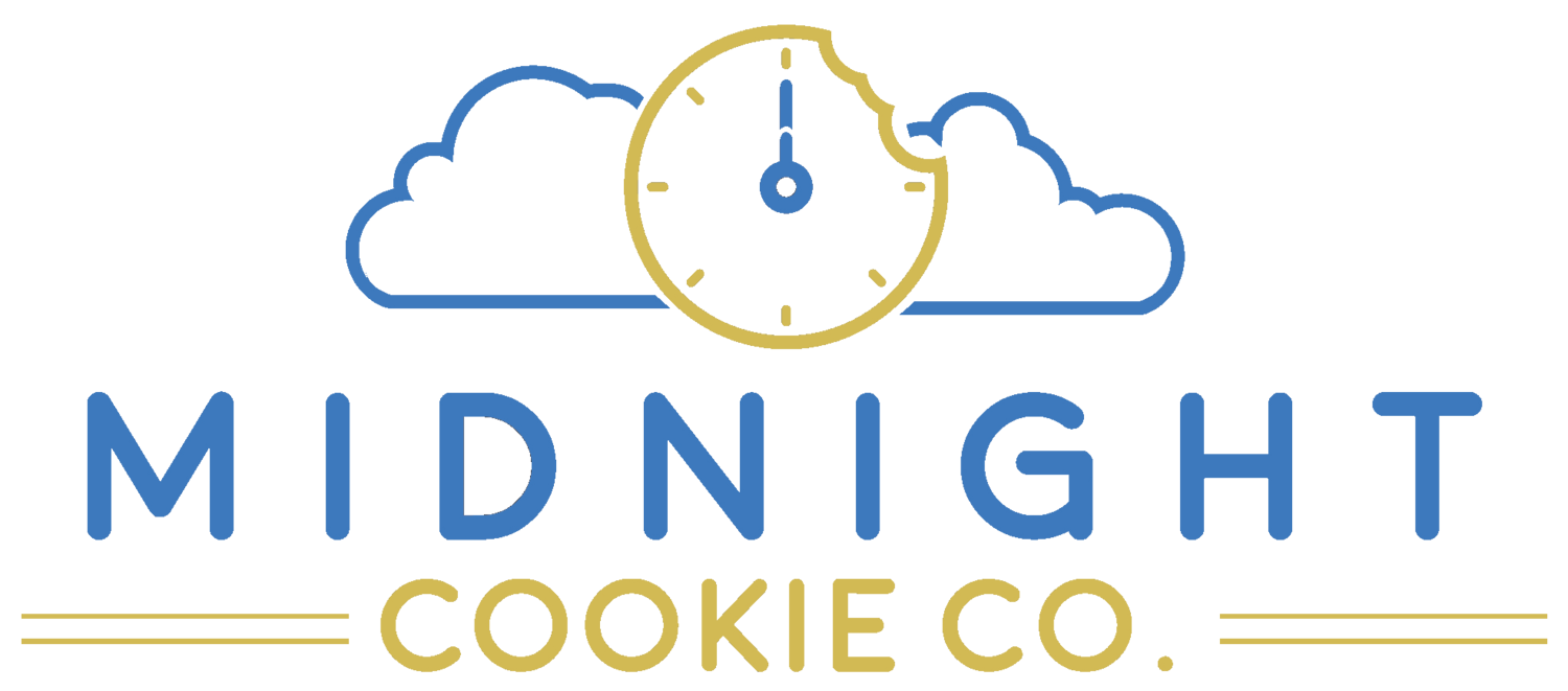 Midnight Cookie Co.