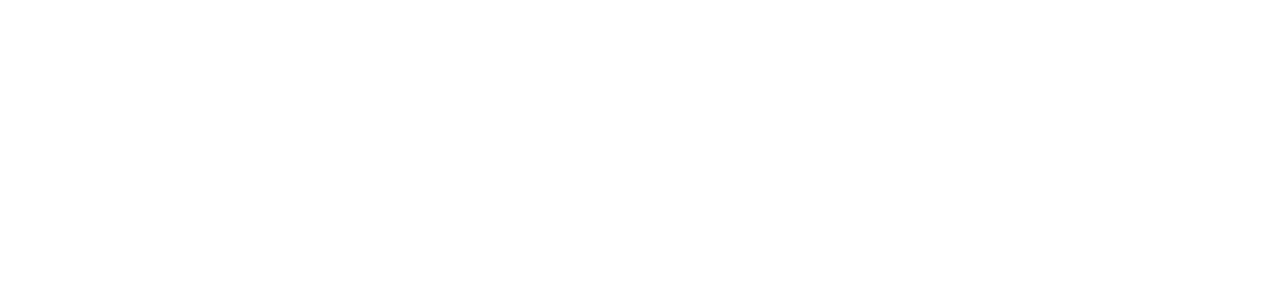 CVB Banner White Transparent.png