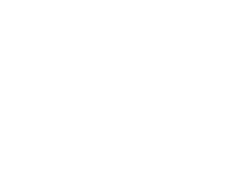 CVB White Monogram Transparent.png
