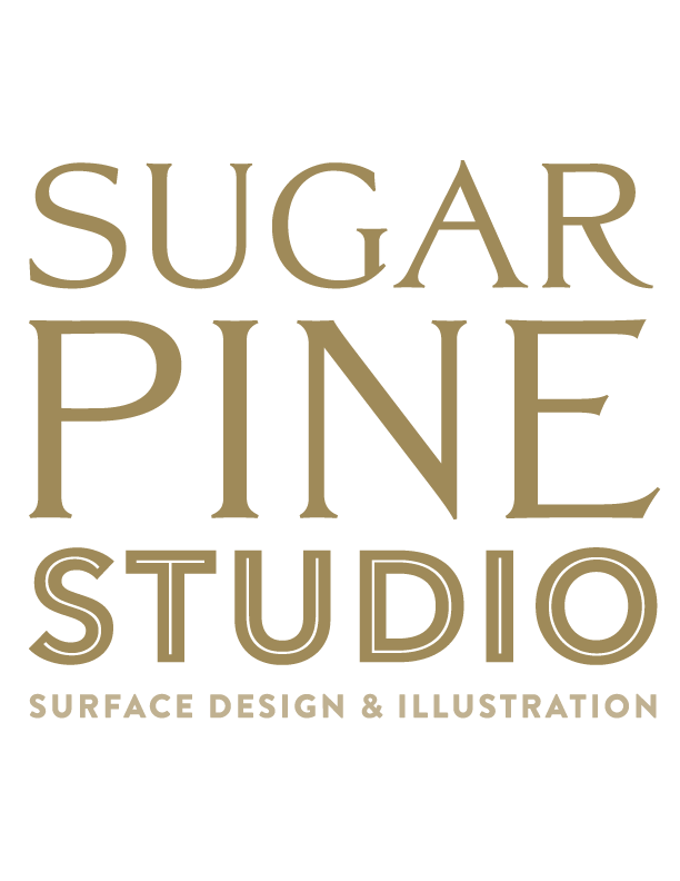 SUGAR PINE STUDIO