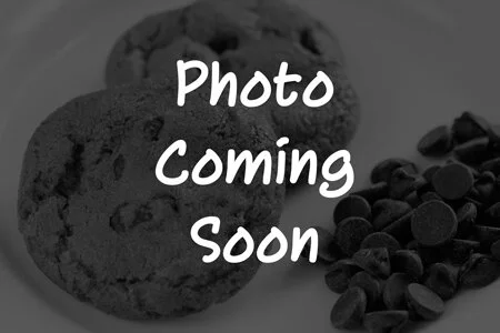 straus ice cream base