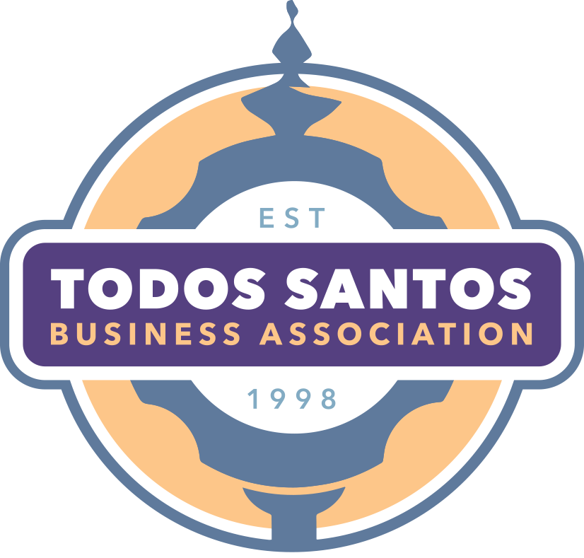 Todos Santos Business Association