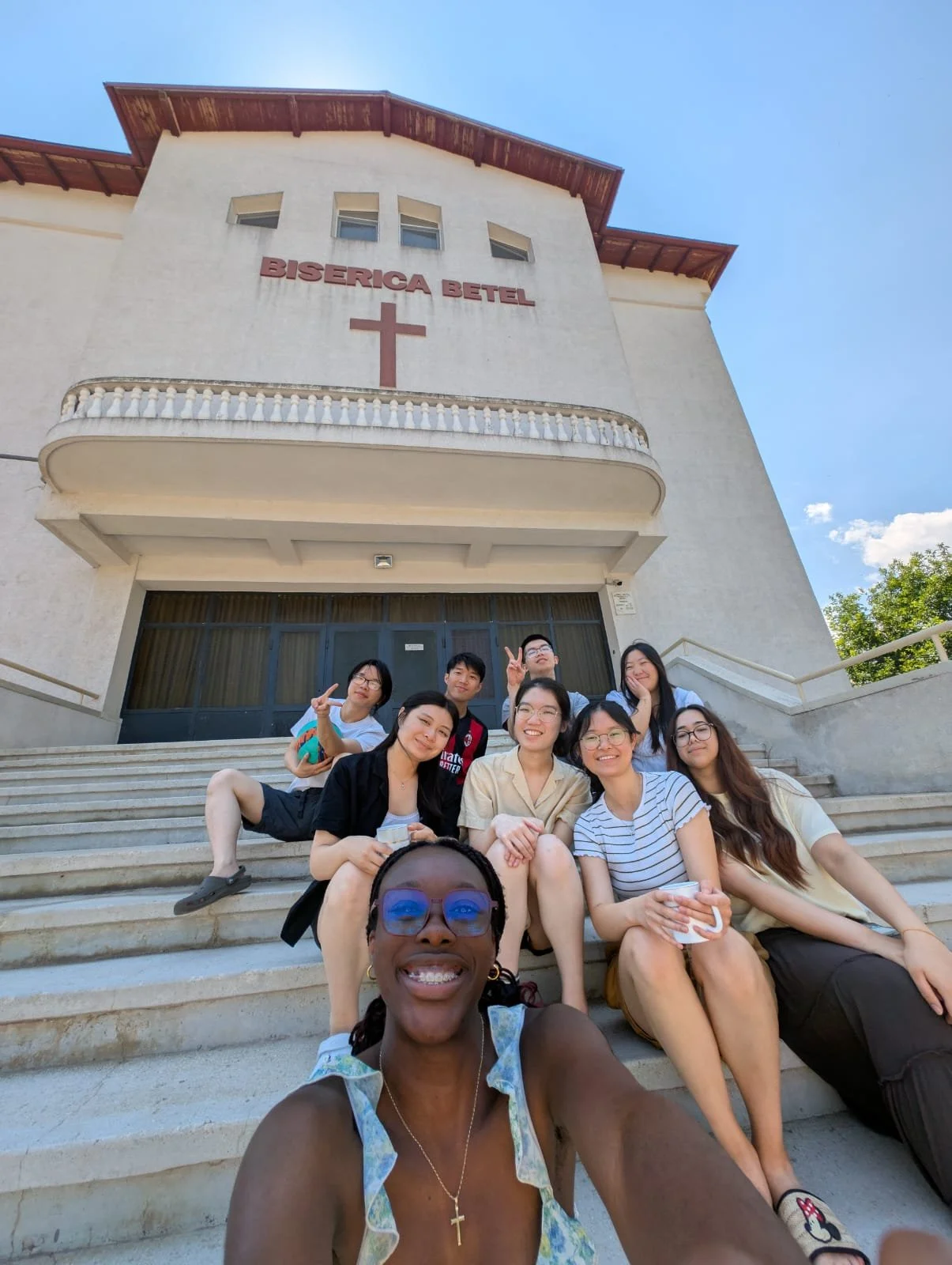 WhatsApp Image 2025-09-23 at 10.36.23.jpeg