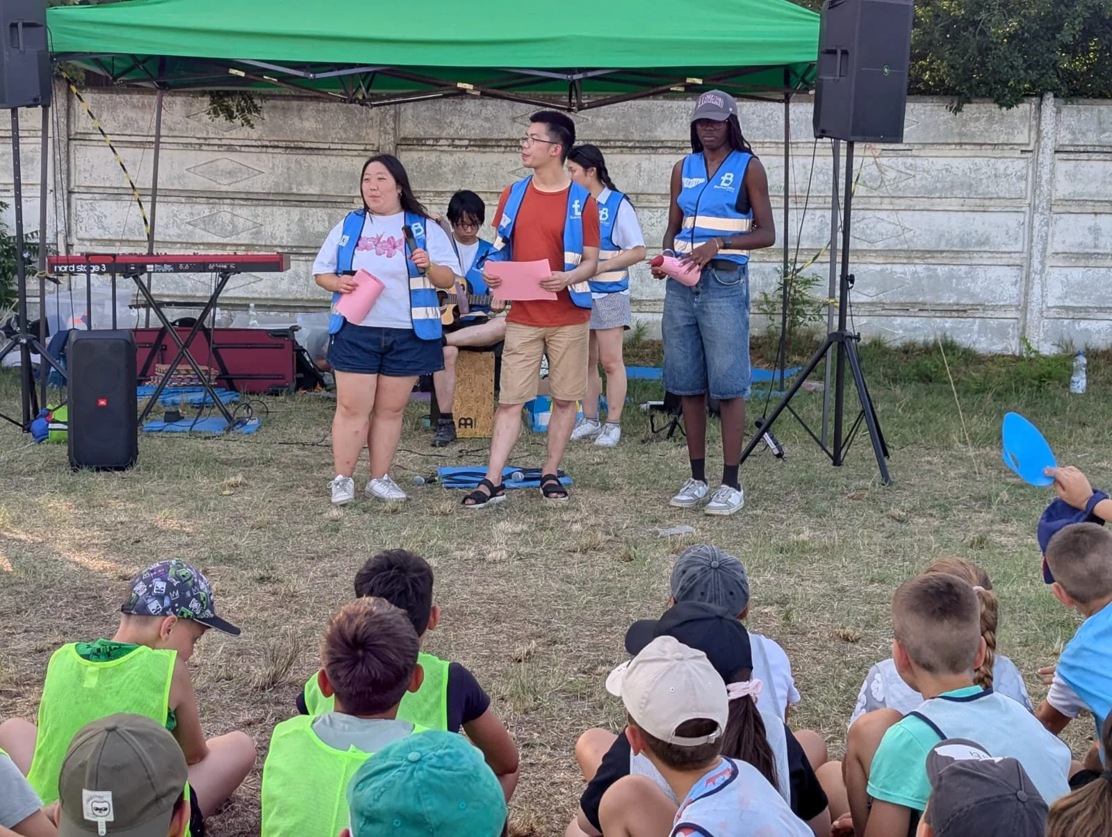 WhatsApp Image 2025-09-23 at 10.39.06.jpeg