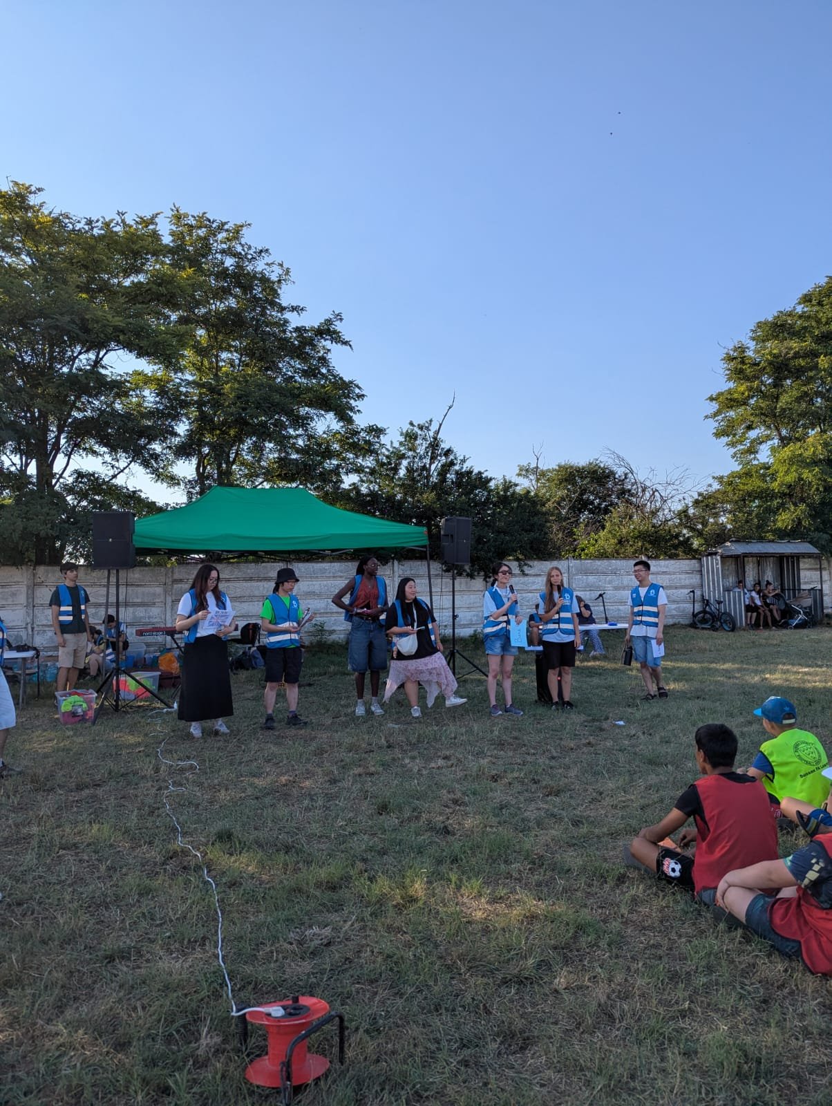 WhatsApp Image 2025-09-23 at 10.40.20.jpeg