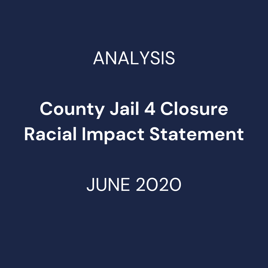 IMAGE-County-Jail-Impact-Statement.png
