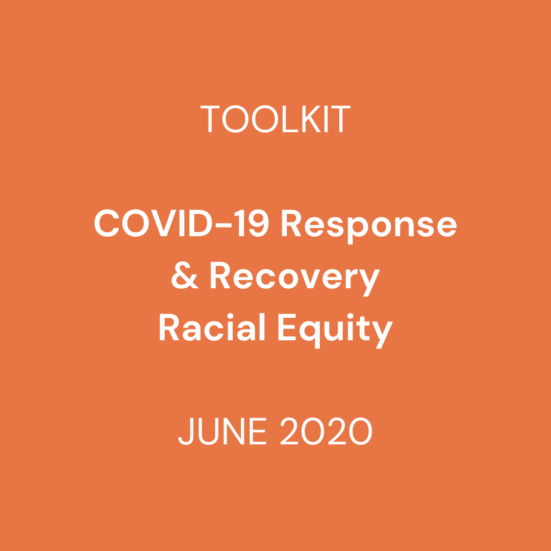IMAGE-Toolkit-Covid.png