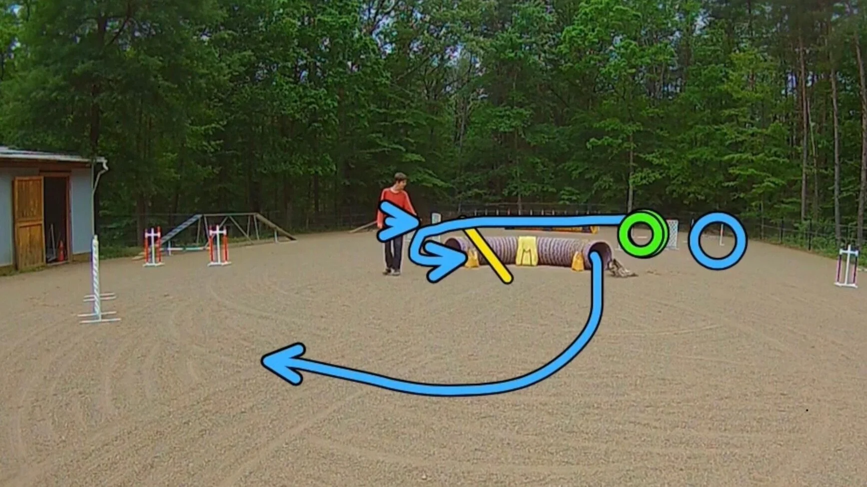 Screenshot 2020-05-30 at 3.03.45 PM.jpeg