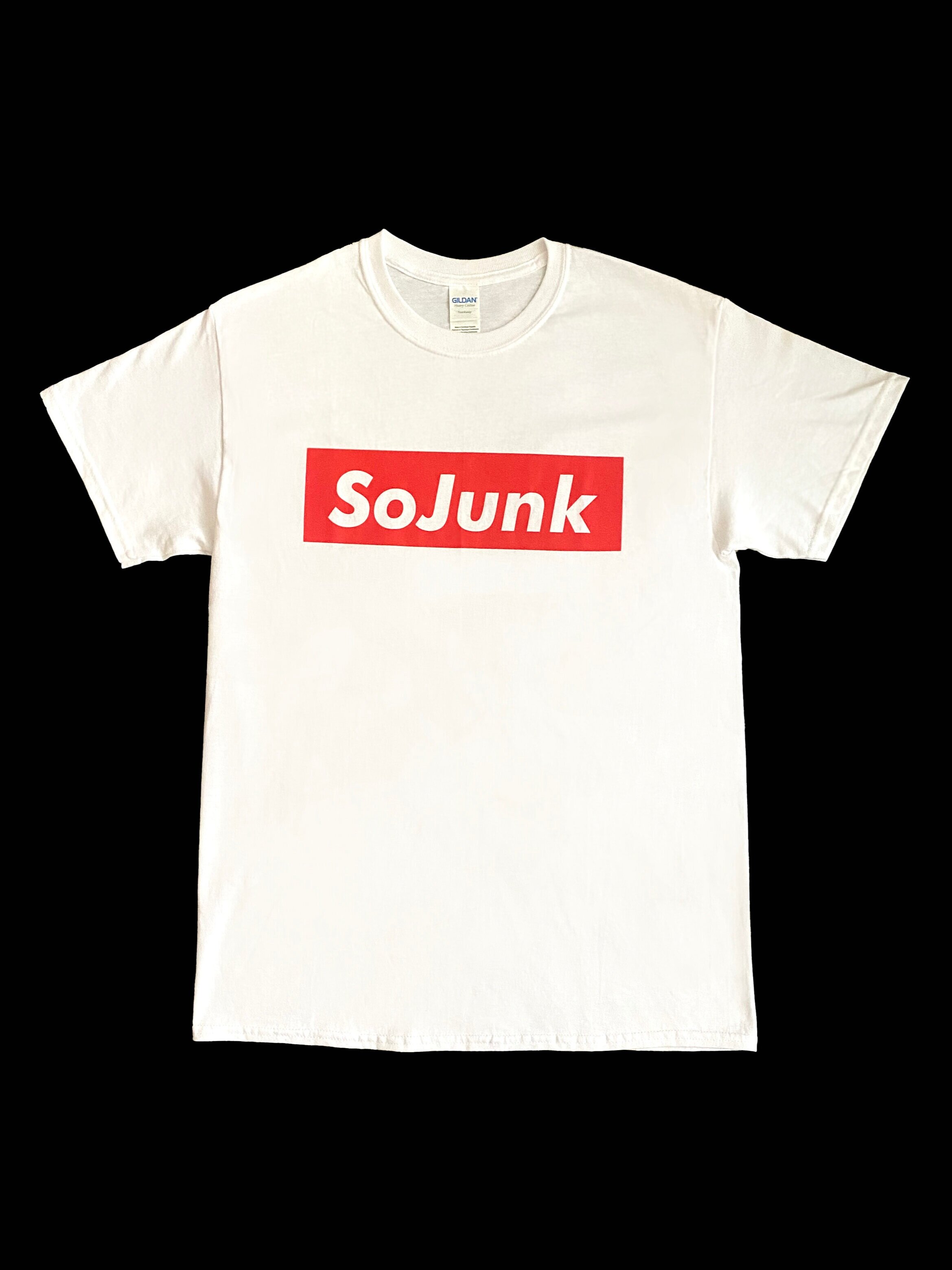 SoJunk+Shirt+-+Product+Flat+Pic+1+-Online+Black.jpg