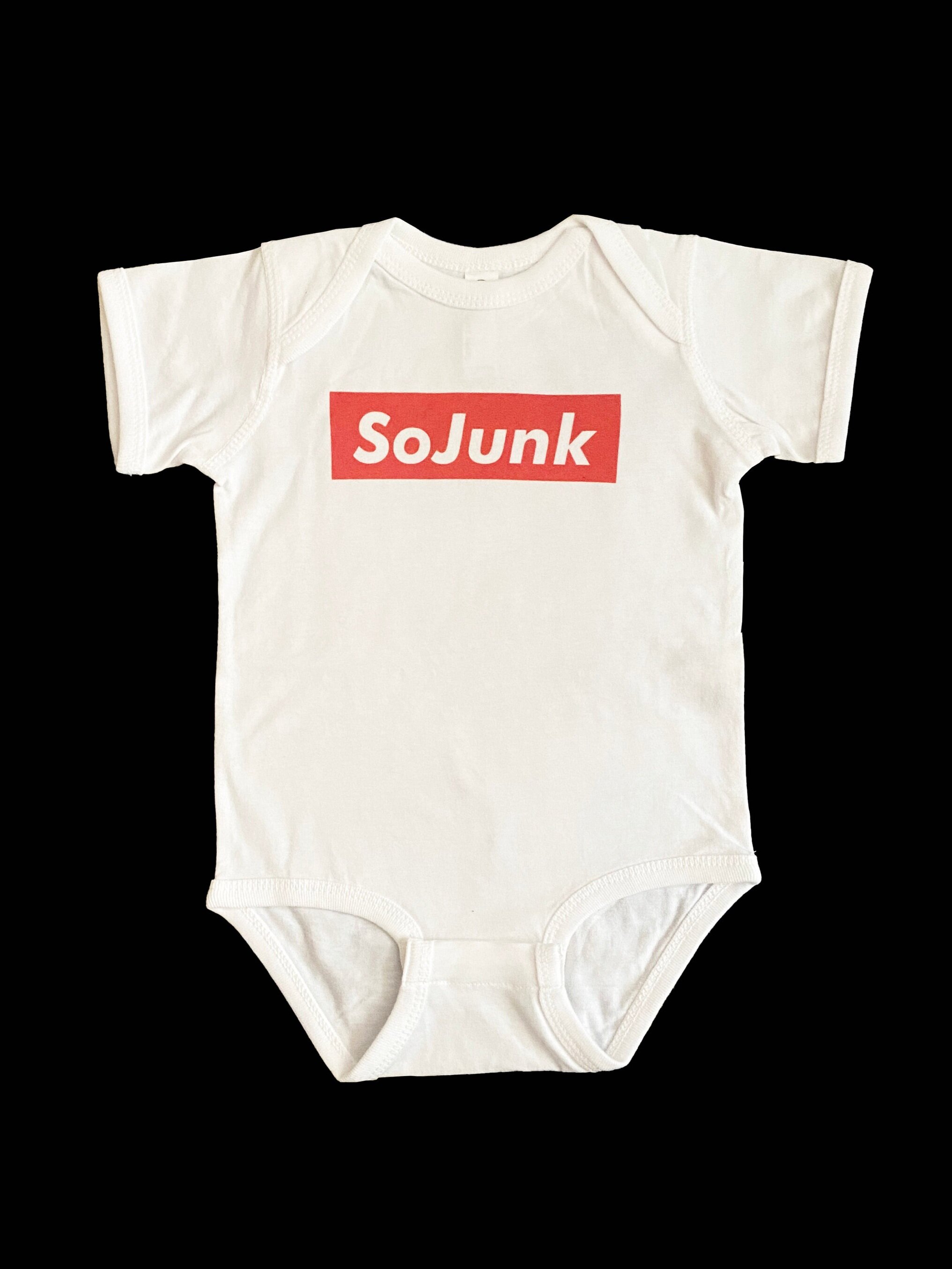 SoJunk+Onesies+-+Product+Flat+Pic+1+Online+Black.jpg