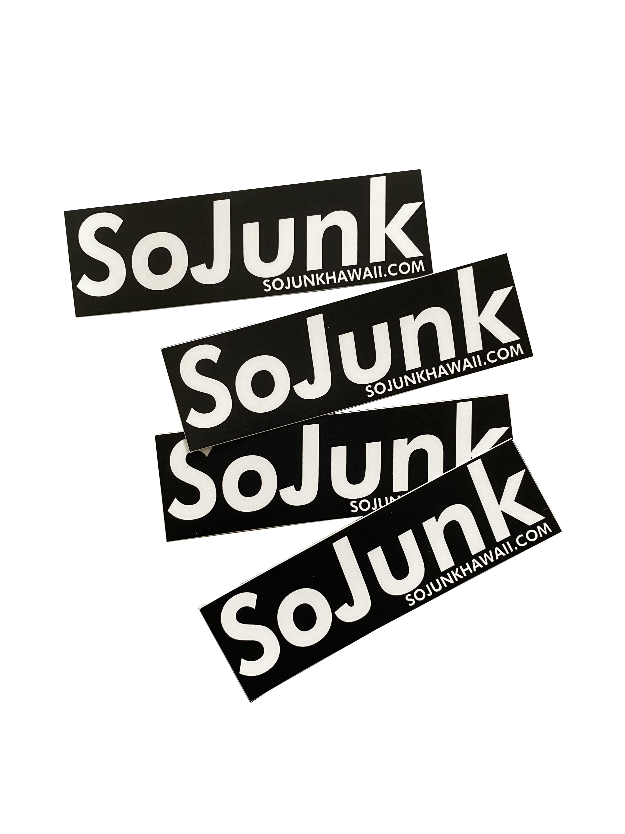 Sticker.jpg