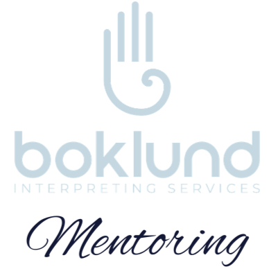 Boklund+Interpreting+Services+Logo.png