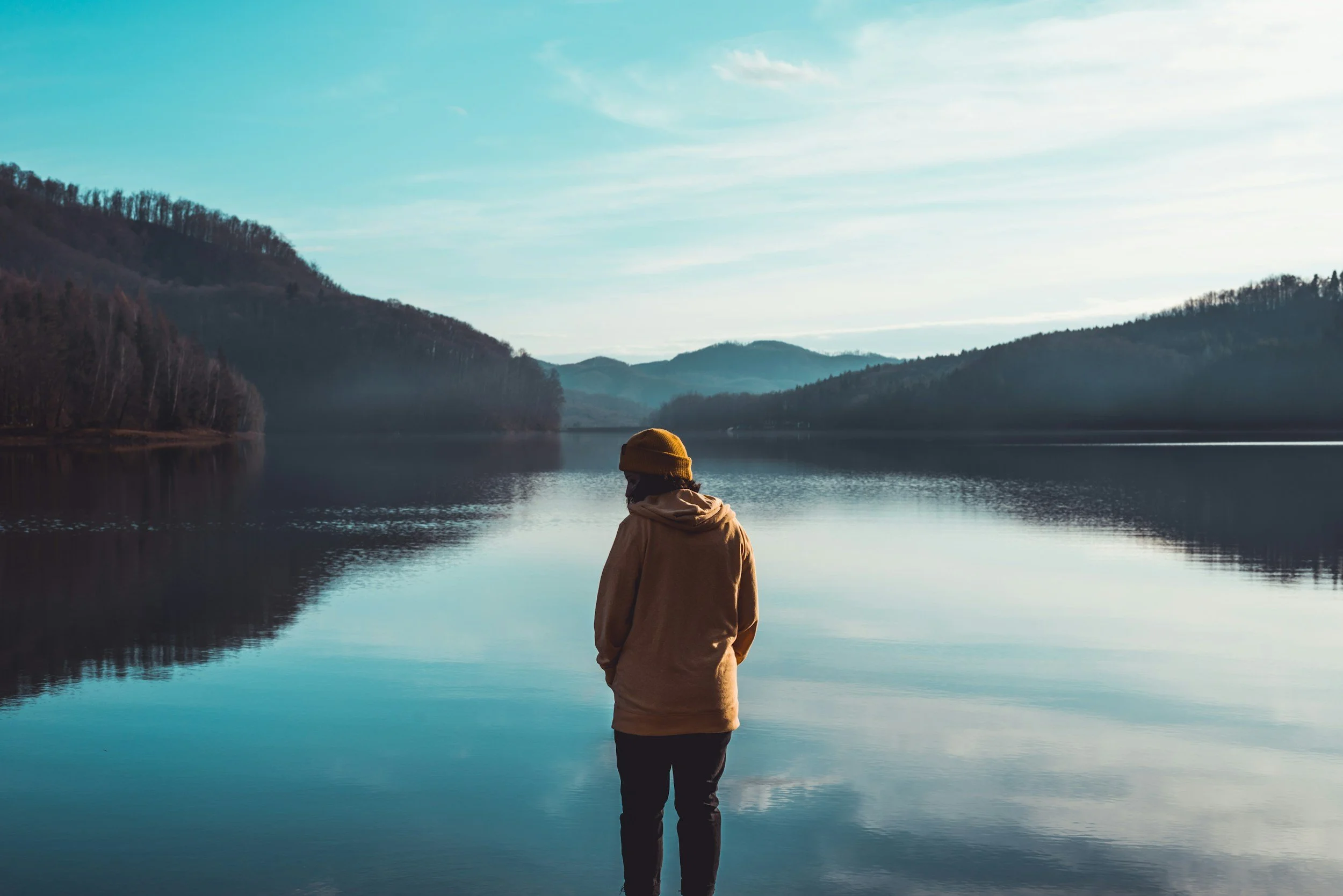 Somatic psychedelic integration therapy Pasadena