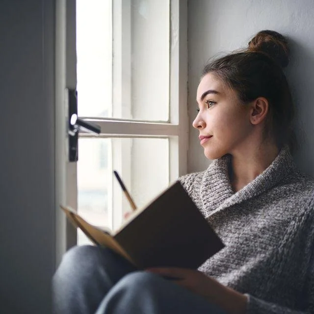 What Is Psychedelic Integration Therapy — and Why Does It Matter?