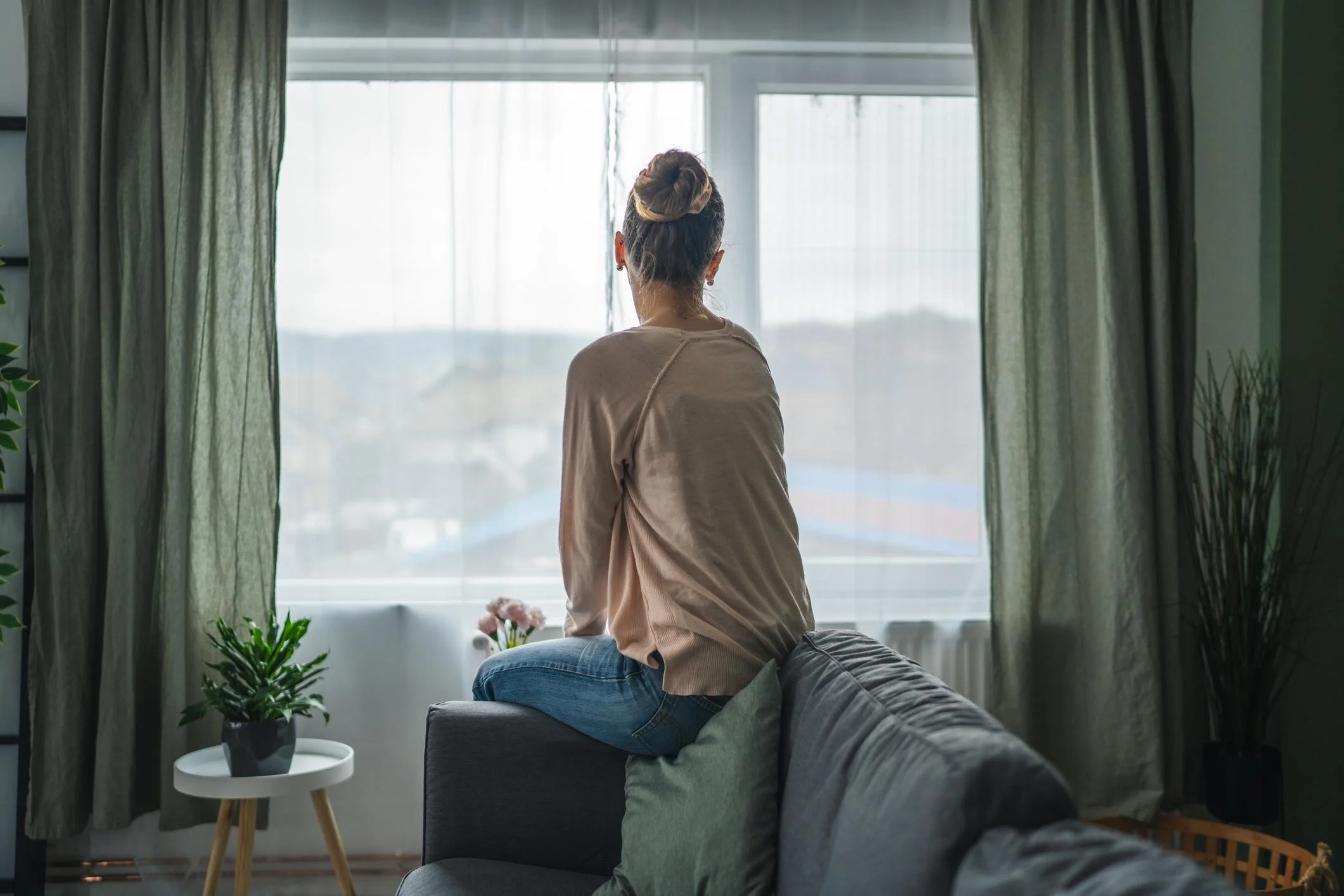 Integration After a Profound Experience: What People Often Don’t Expect