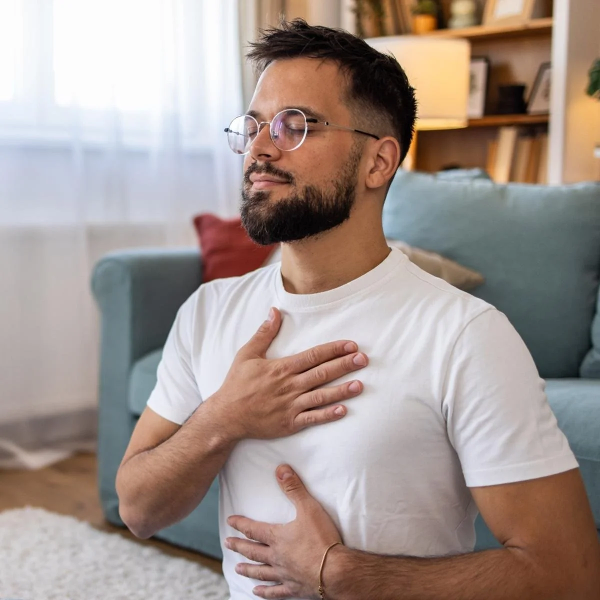 Why Insight Alone Doesn’t Always Lead to Change