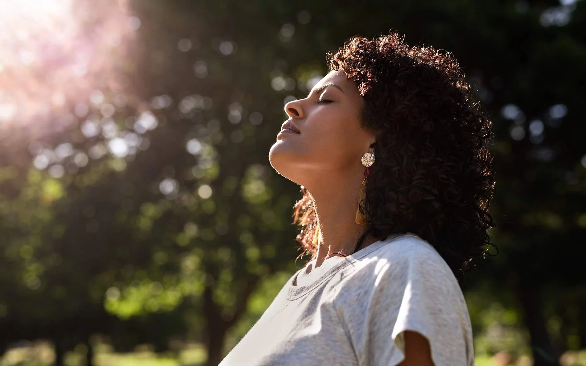 Preparing for Ketamine-Assisted Therapy: The Role of Integration