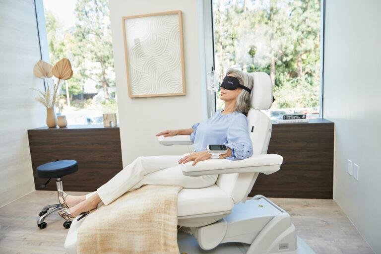 What Psychedelic Integration Therapy Is