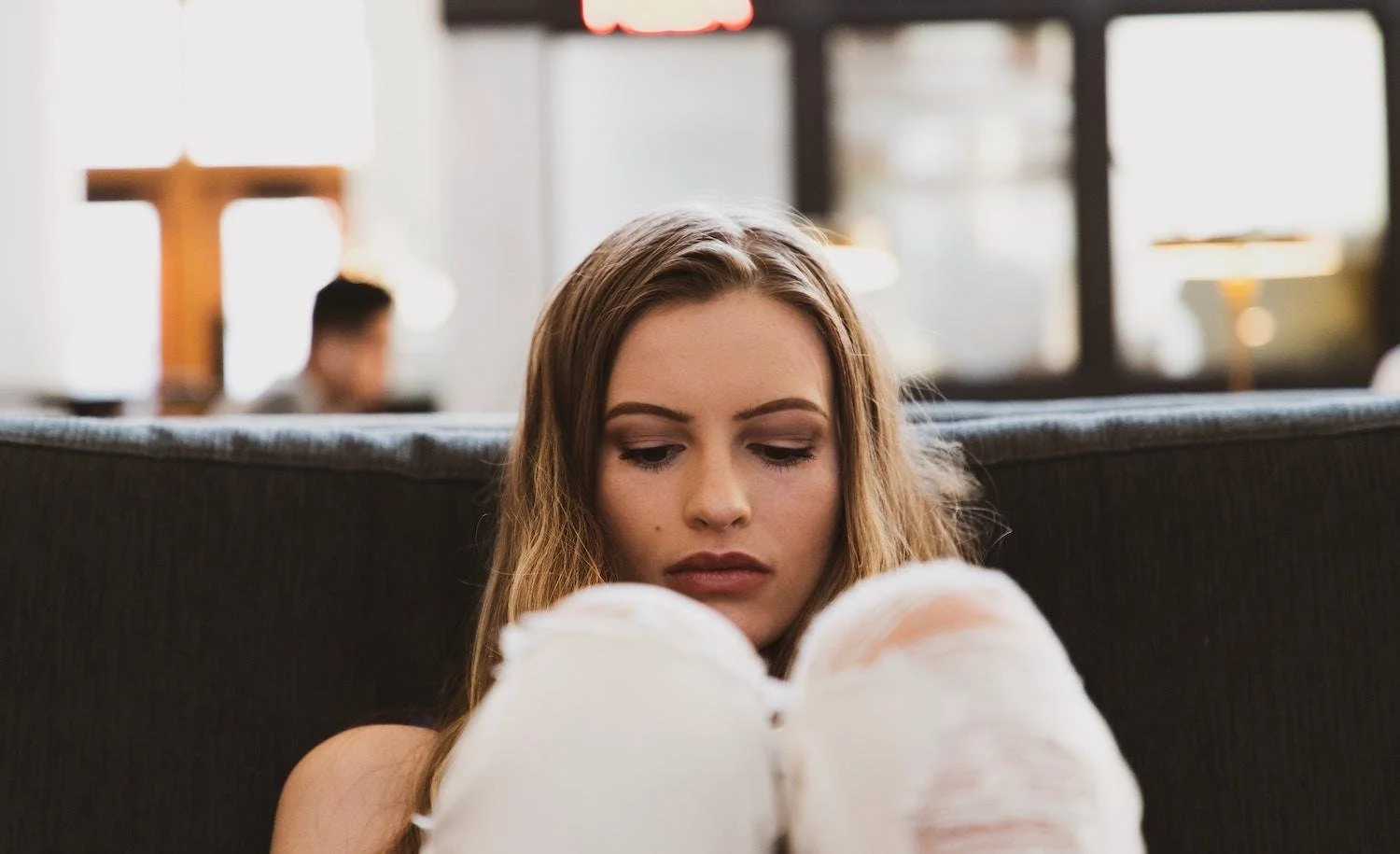 The Risks of Skipping Integration After Ketamine-Assisted Therapy