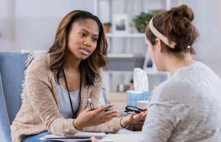 Psychedelics Don’t Work Alone