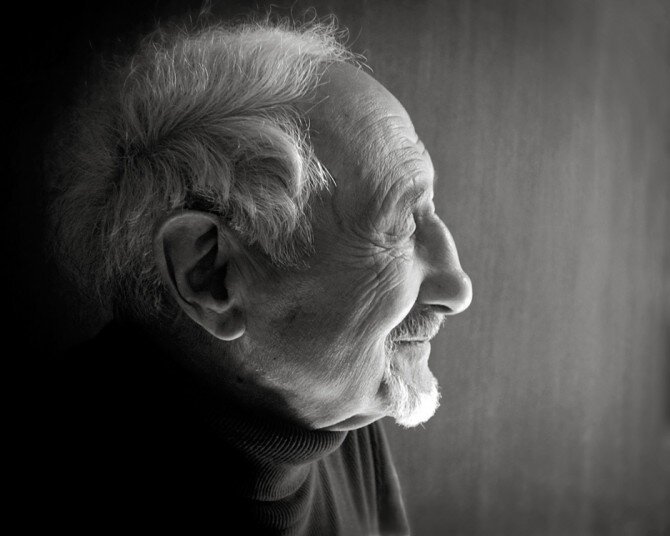 Portraits_Albert-670x536.jpg