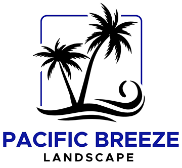 PBL_Logo2020.png