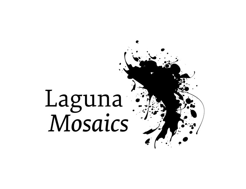instagram centered Laguna.jpg