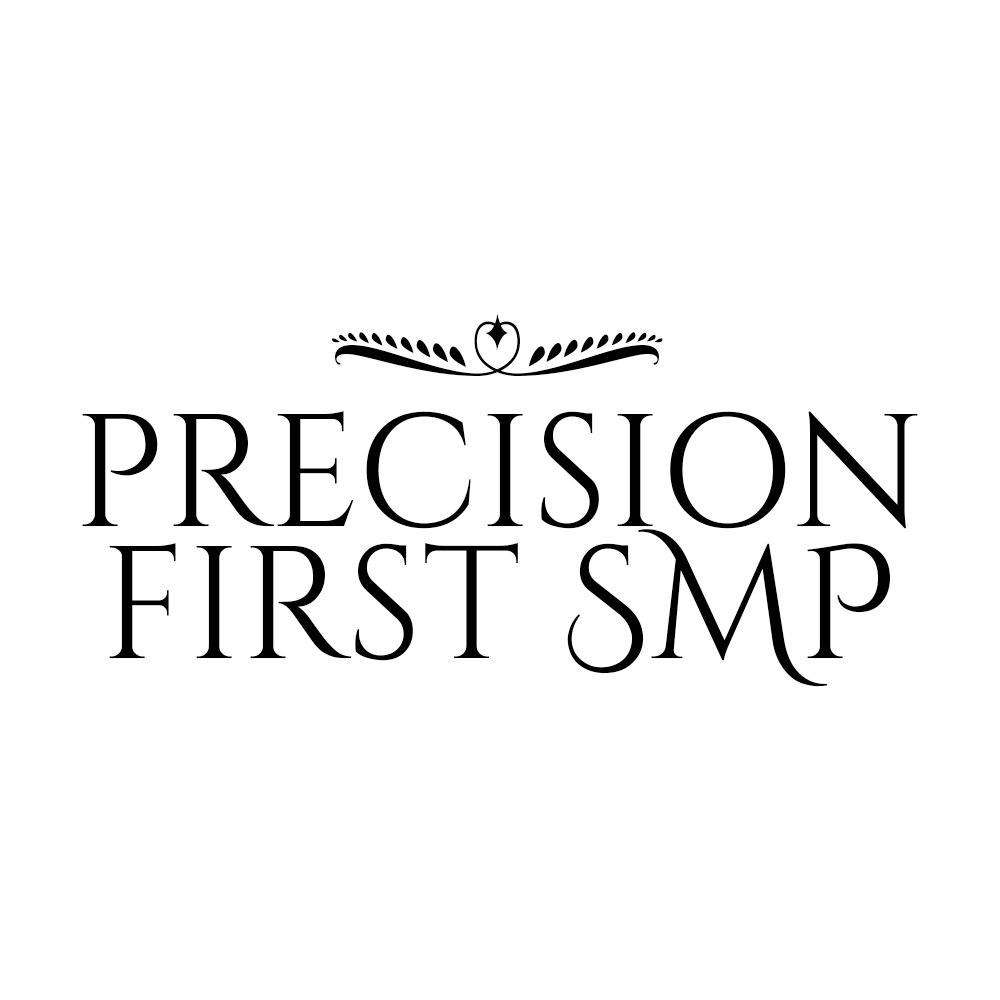 Precision-First-SMP-square.jpg