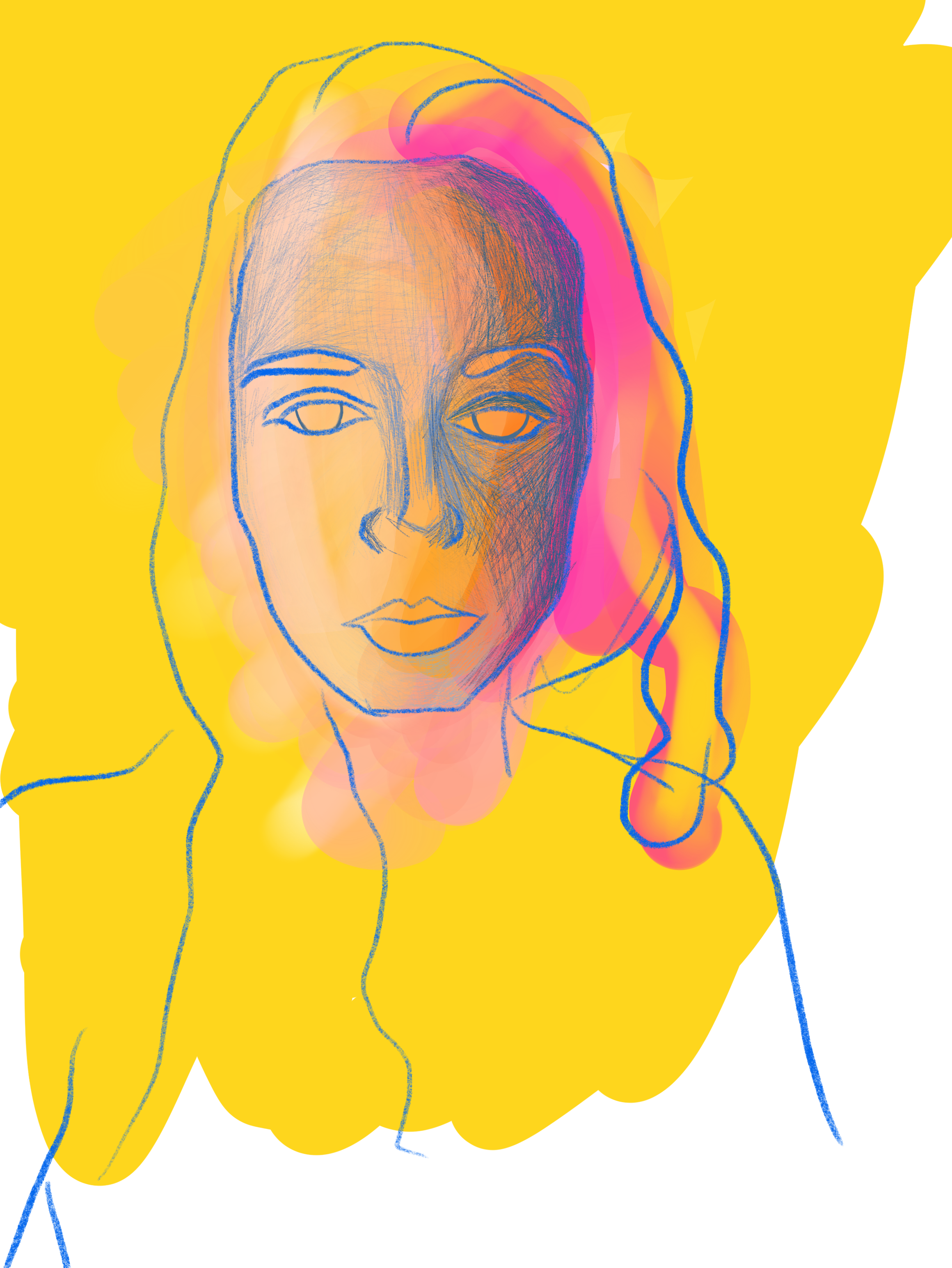 Untitled-Artwork 3.png