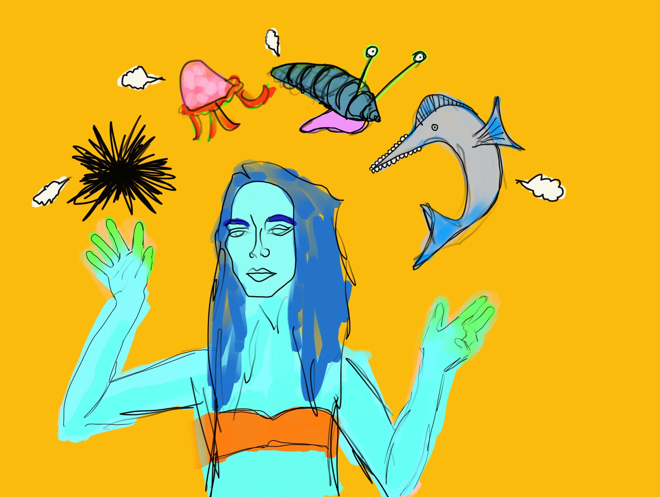 Untitled-Artwork 4.png