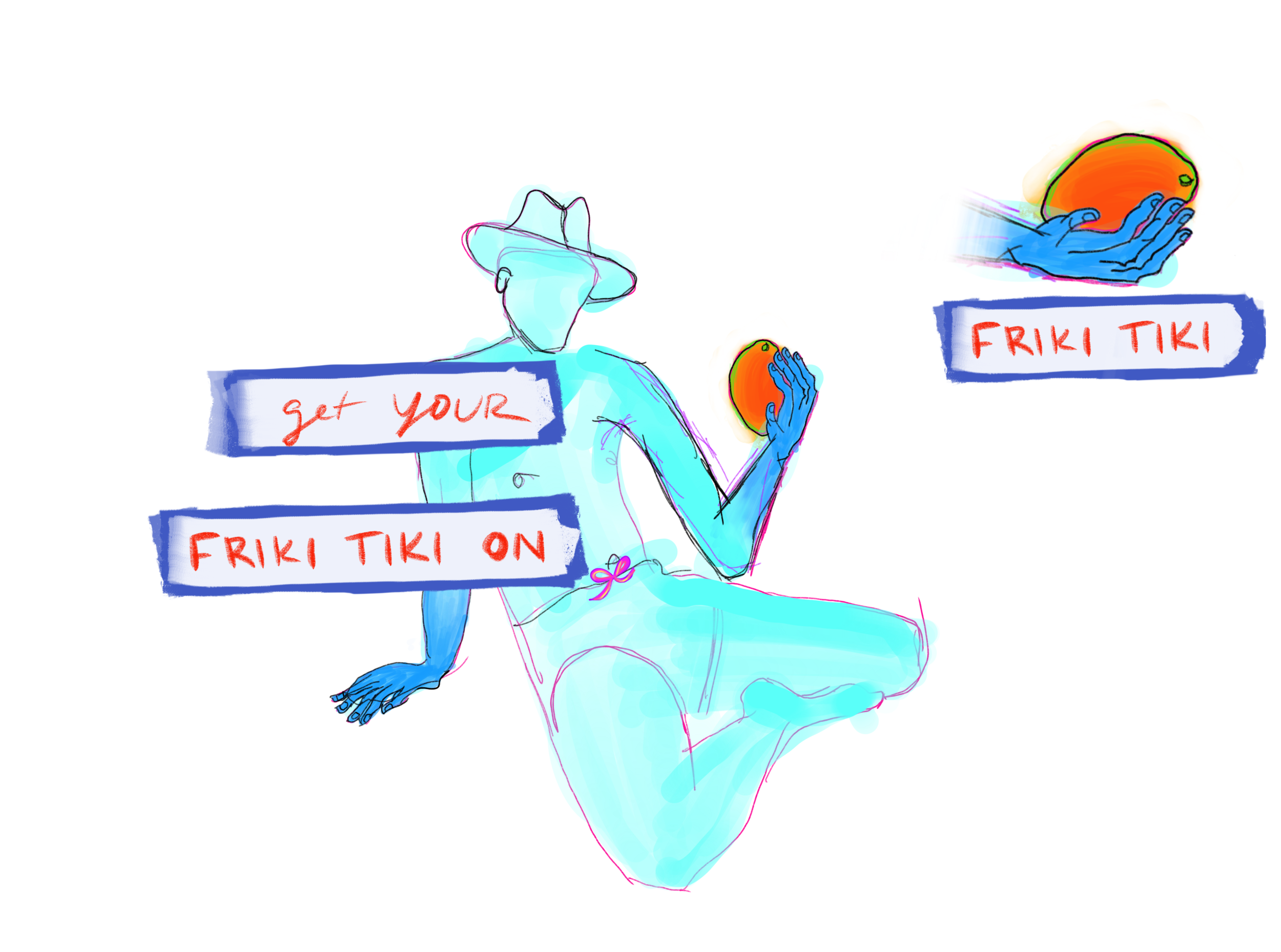 Untitled-Artwork 1.png