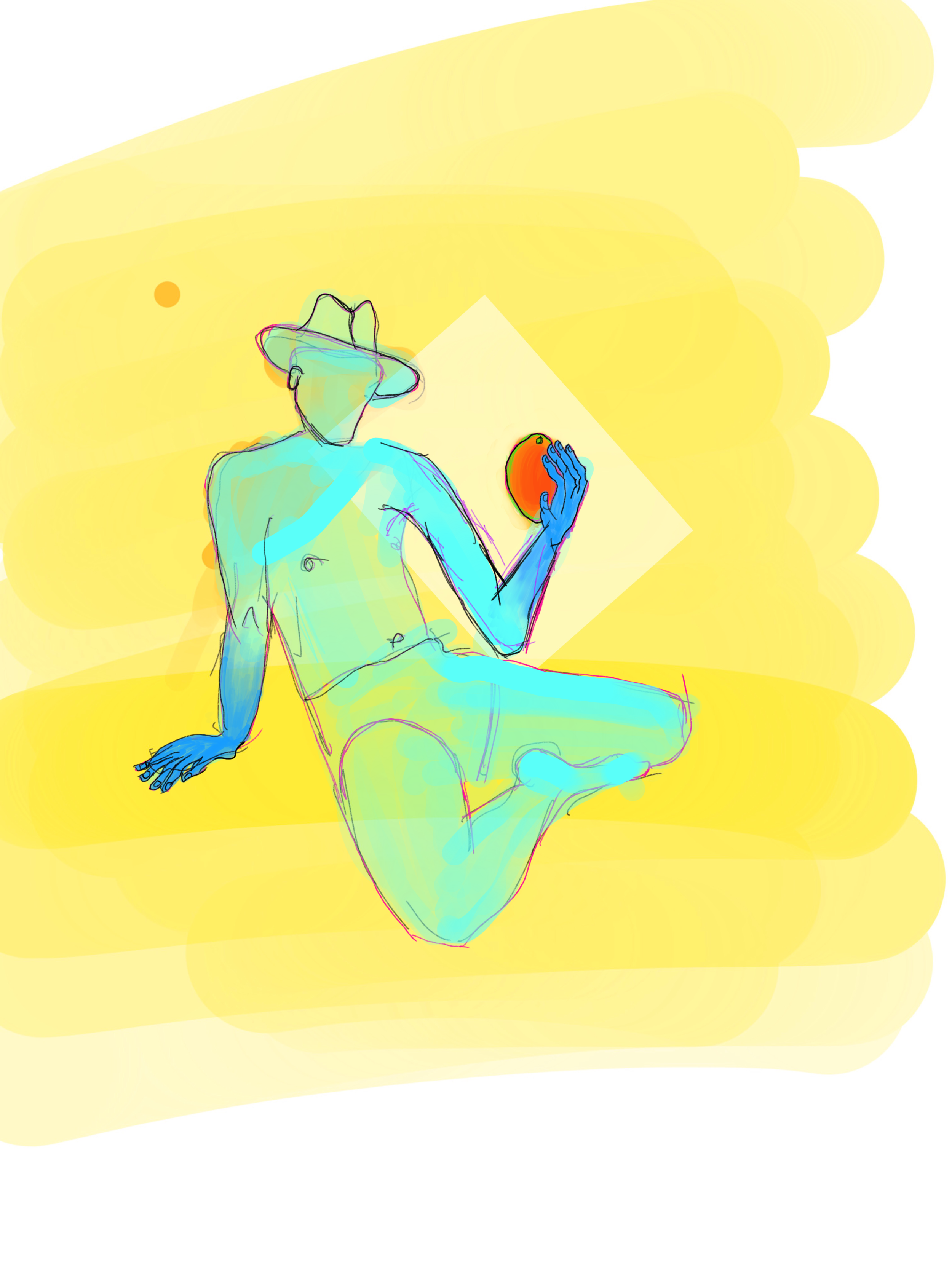 Untitled_Artwork 3.png