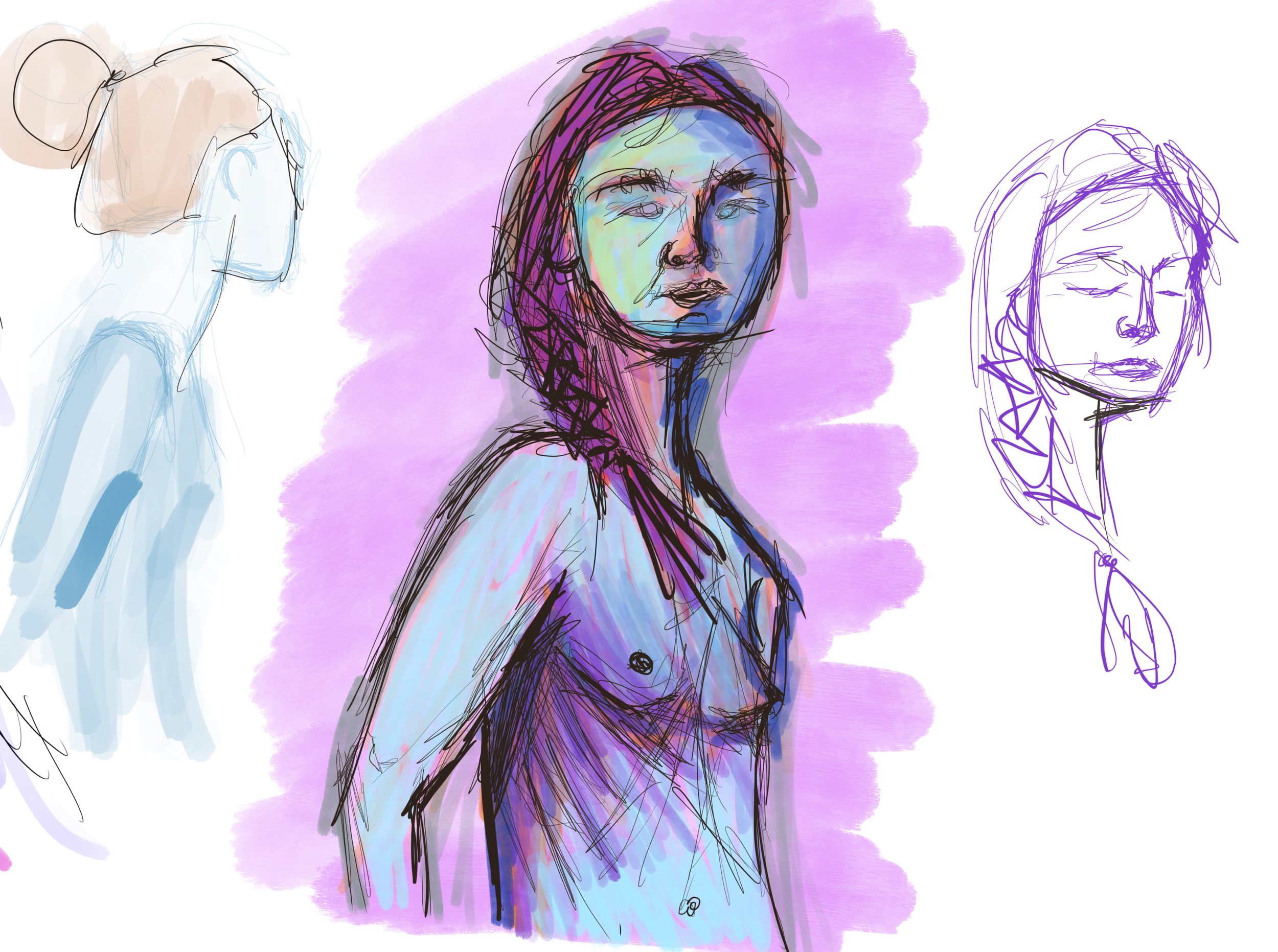 Untitled_Artwork 6.png