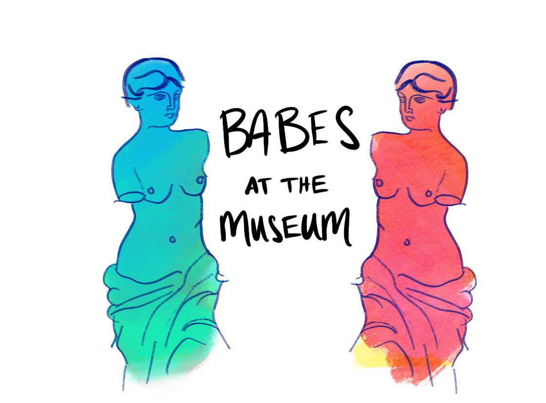 Untitled-Artwork (1).png