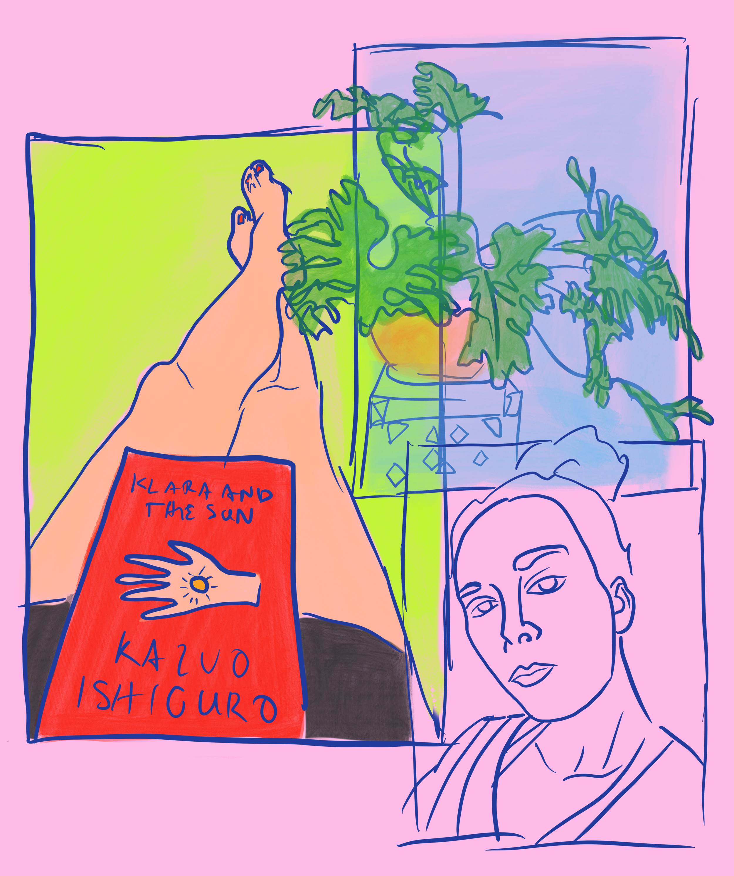 Untitled_Artwork 10.png