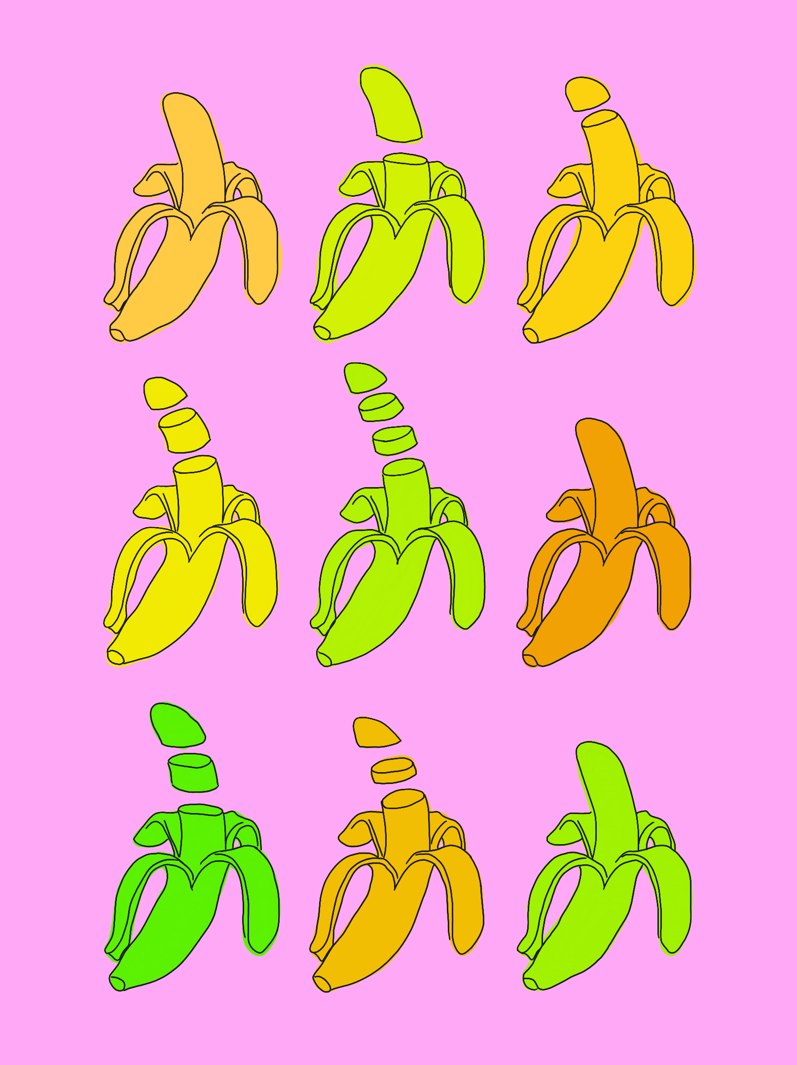 Untitled_Artwork 9.png