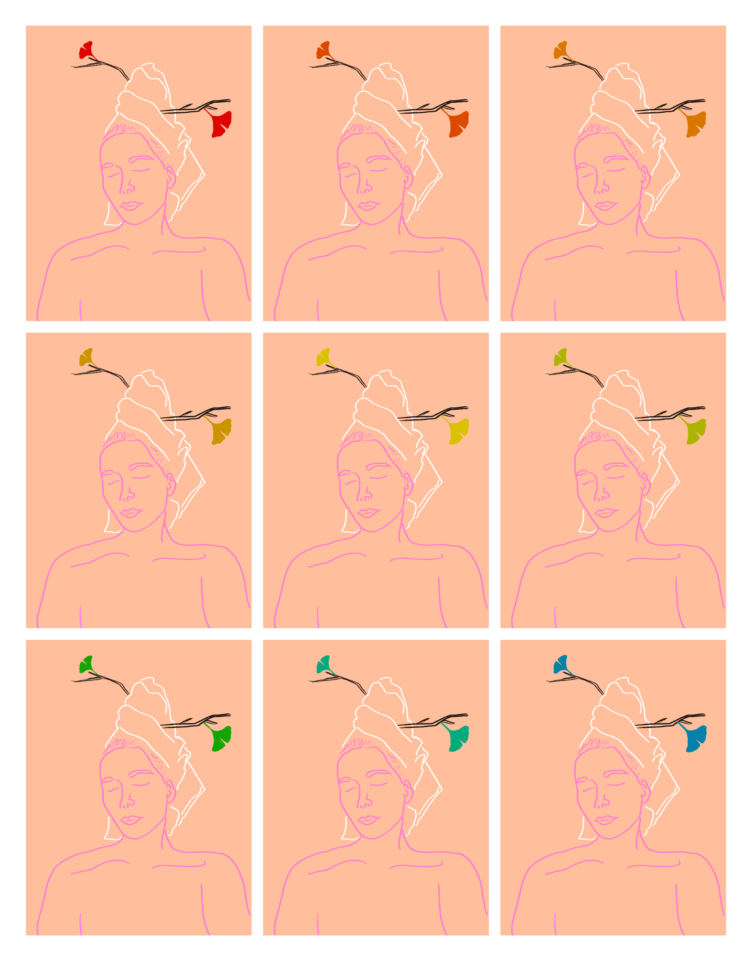 Ginkgo antlers_01.png