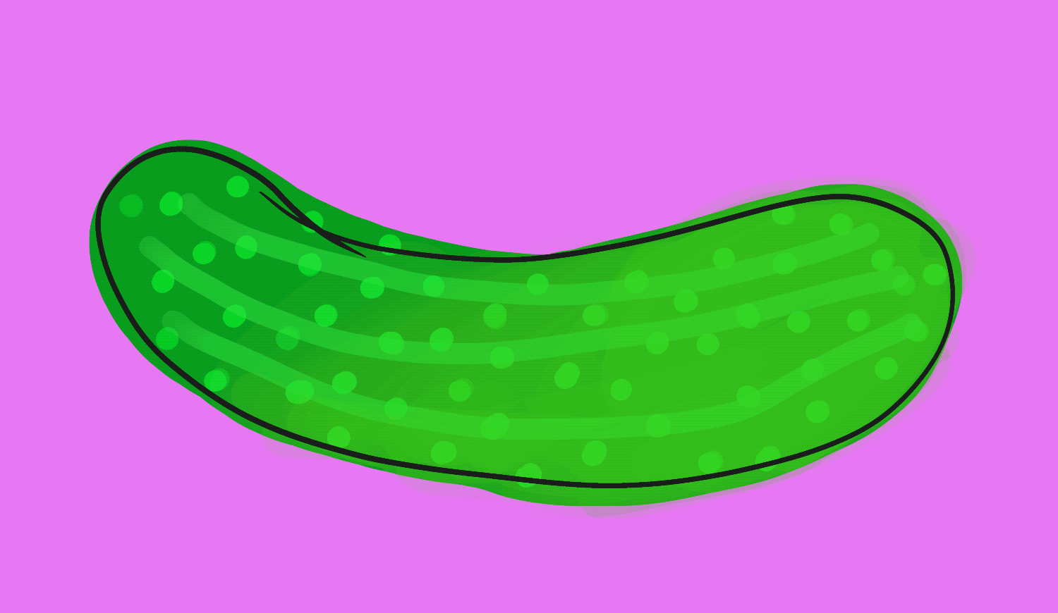 Untitled_Artwork 4.gif